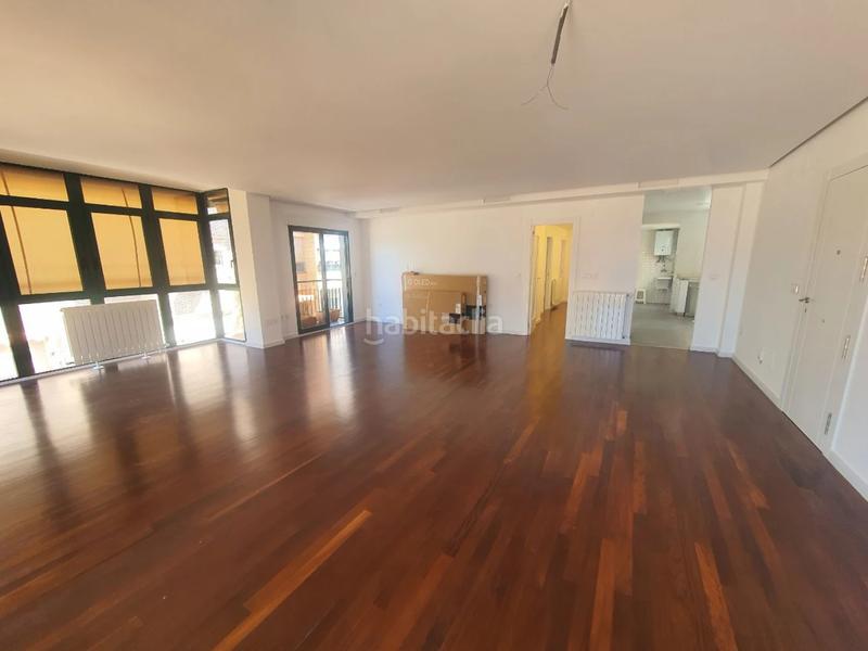 Foto ba32aab9-7a27-46b1-ad18-4a7ee6e3226e. Appartement dans San Miguel Murcia