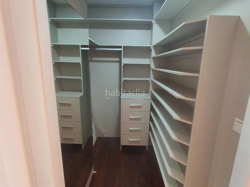Foto ccf4efea-d31d-4a77-a065-9db2c184a498. Appartement dans San Miguel Murcia