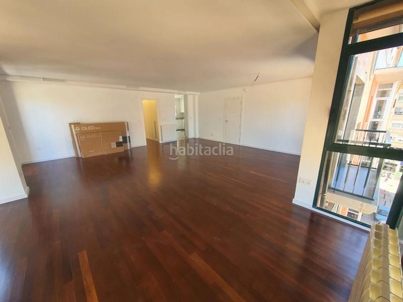Foto d57654de-a92b-4bde-ad7f-d284f4a56f53. Appartement dans San Miguel Murcia