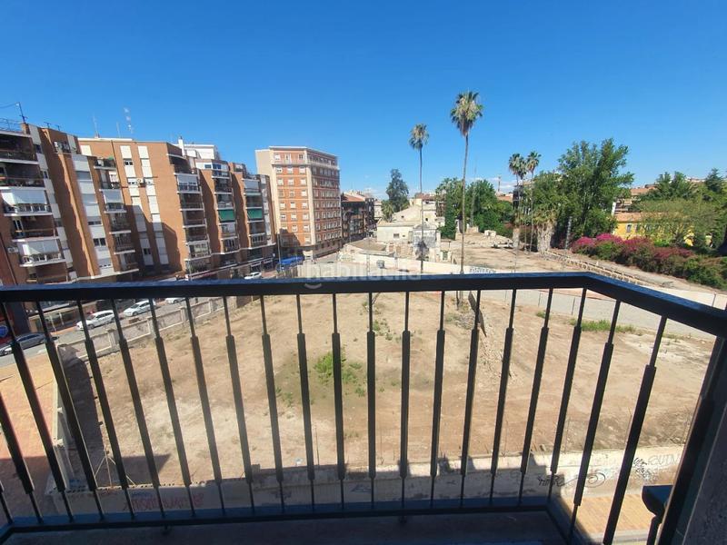 Foto dbee48b3-250d-45fa-9fd4-e723597895bf. Appartement dans San Miguel Murcia