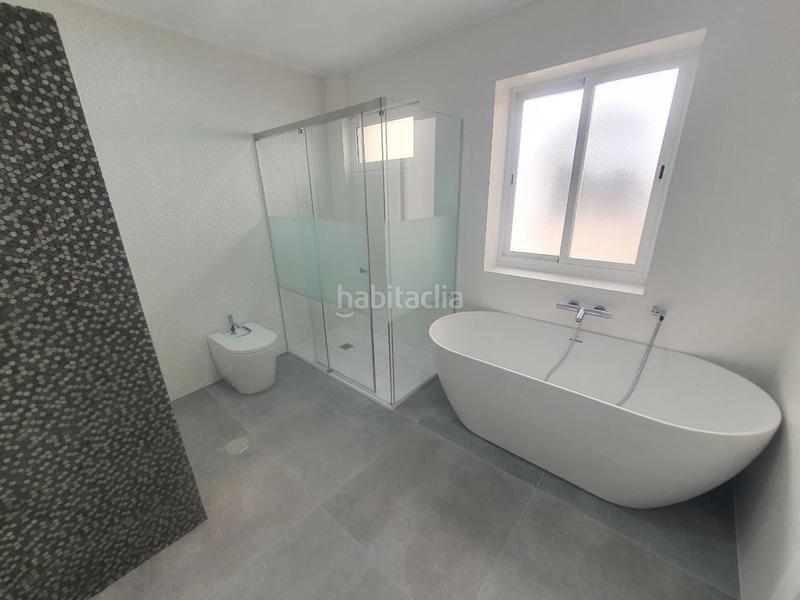 Foto ee60cab9-df0a-4ae3-bcc5-51affb29b55a. Appartement dans San Miguel Murcia