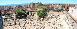 Piso en San Miguel. Piso en venta en murcia  corte inglés