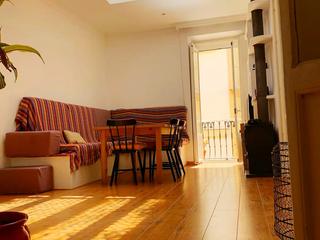 Attico in El Pópulo - Santa María. Ático en venta en cádiz
