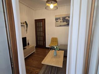 Appartamento in Área Romántica