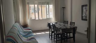 Lloguer Pis a La Fama. Piso en alquiler en murcia - centro