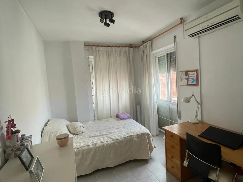 Foto 94157e62-2bf1-473a-a5bb-d0d3d5875d2d. Alquiler piso  en alquiler - centro en La Fama Murcia