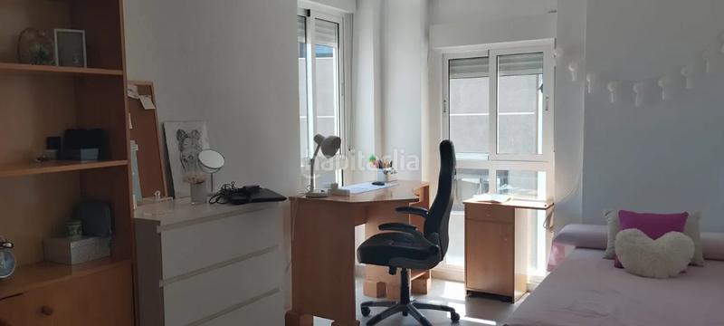 Foto 654a4a6c-195d-41e0-8f7e-13508fd13408. Location appartement avec chauffage dans La Fama Murcia