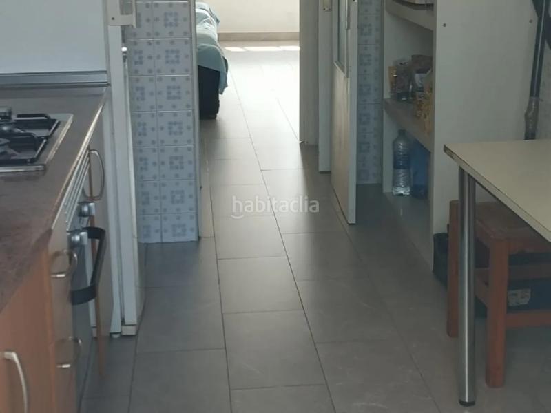 Foto 8399ed12-d905-4915-8a29-557a730fbb2f. Location appartement avec chauffage dans La Fama Murcia