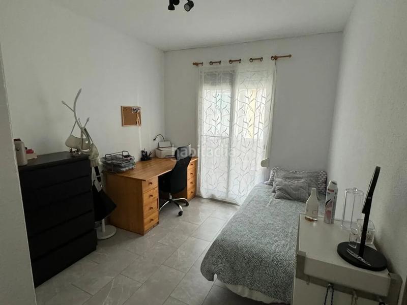 Foto 0858fdc2-a7c2-4e34-a515-cb2c060997af. Rent flat with heating in La Fama Murcia