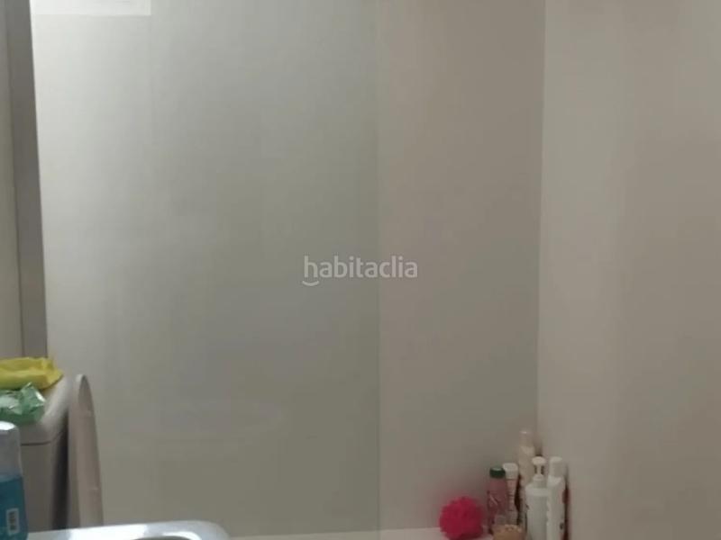 Foto 3ee173e2-7920-4c9c-b87a-711aecfcdd30. Rent flat with heating in La Fama Murcia