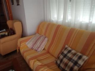 Location Appartement à San Antón. Piso en alquiler en murcia - san antón
