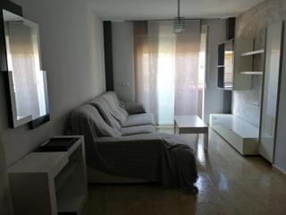 Appartement à Alcantarilla. Piso en venta en murcia  alcantarilla