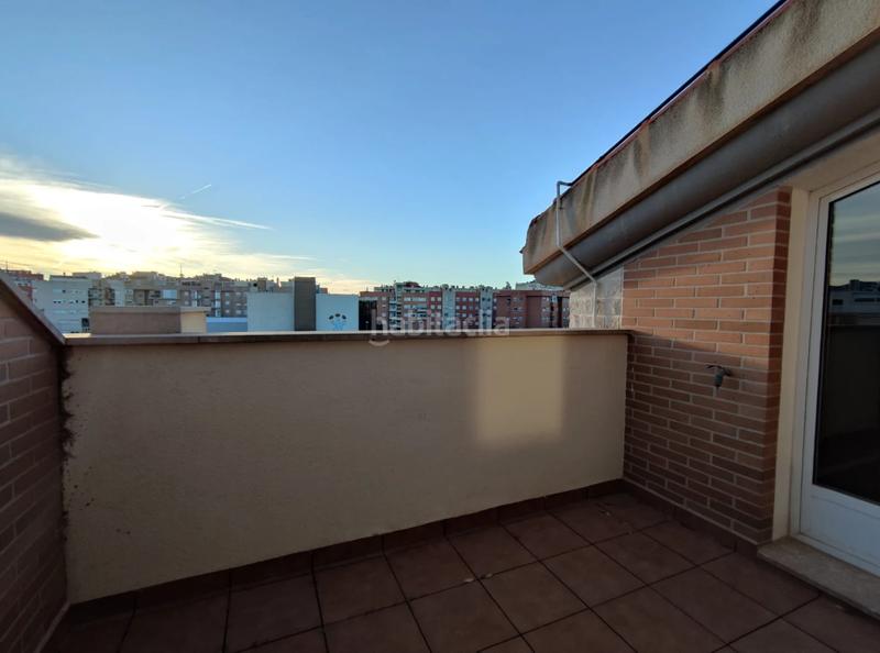 Foto 01476405-0019-4d46-806a-1ba3a4f8331e. Dúplex ático dúplex en venta La Flota en La Flota Murcia