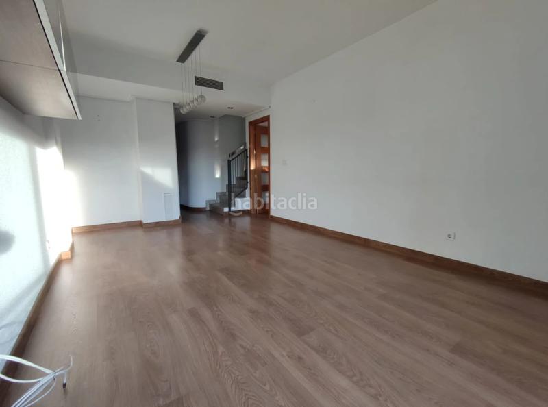 Foto 01be1112-c1e1-4949-8aa7-7cde0c436c6f. Dúplex ático dúplex en venta La Flota en La Flota Murcia