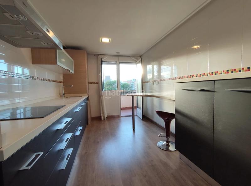 Foto 0cd4393a-c7a9-400f-a3b4-f7a116c467f9. Dúplex ático dúplex en venta La Flota en La Flota Murcia