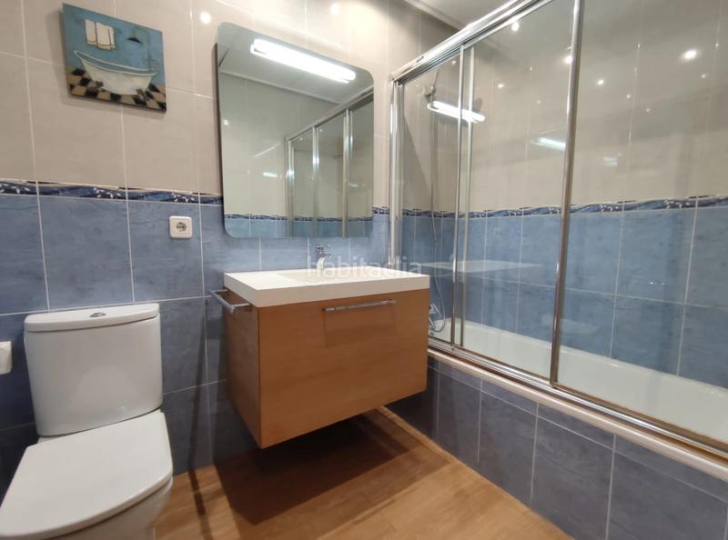 Foto 1b33f05f-b408-450e-8652-1feb44bbbf59. Dúplex ático dúplex en venta La Flota en La Flota Murcia