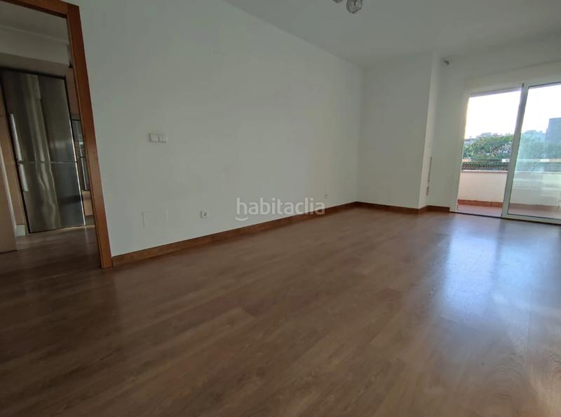 Foto 1ed33797-9890-4ddc-a355-b9cc8024921d. Dúplex ático dúplex en venta La Flota en La Flota Murcia