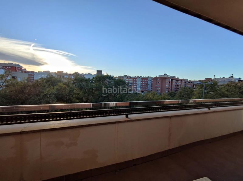 Foto 37b846d8-317e-4b8f-95eb-185b1c763903. Dúplex ático dúplex en venta La Flota en La Flota Murcia