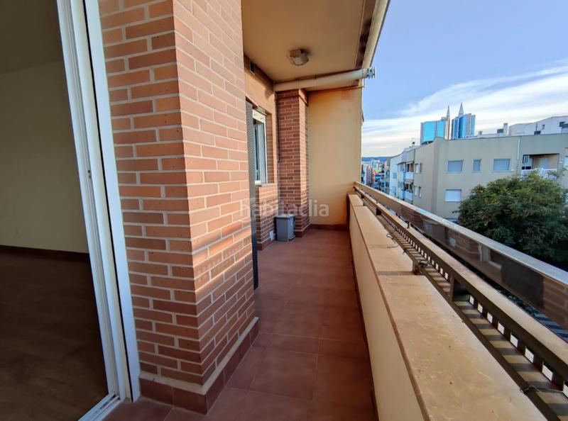 Foto 76766311-7be7-4868-a67b-d554600a9add. Dúplex ático dúplex en venta La Flota en La Flota Murcia