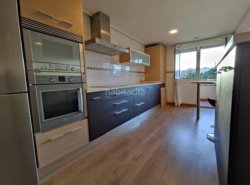 Foto 849b9f06-b49d-46b0-a0f7-b39dc69e4e42. Dúplex ático dúplex en venta La Flota en La Flota Murcia