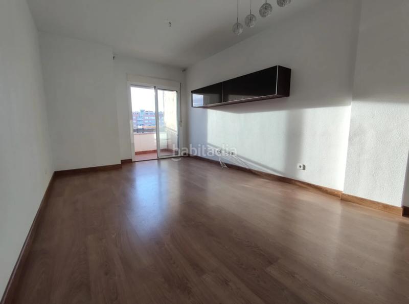 Foto 8b92dd3e-8612-4449-a6db-4065fe5f4f78. Dúplex ático dúplex en venta La Flota en La Flota Murcia