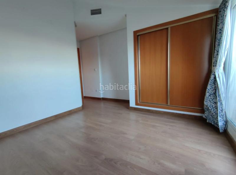Foto a3249b37-24b0-48b0-b7fb-42b0d809b9e6. Dúplex ático dúplex en venta La Flota en La Flota Murcia