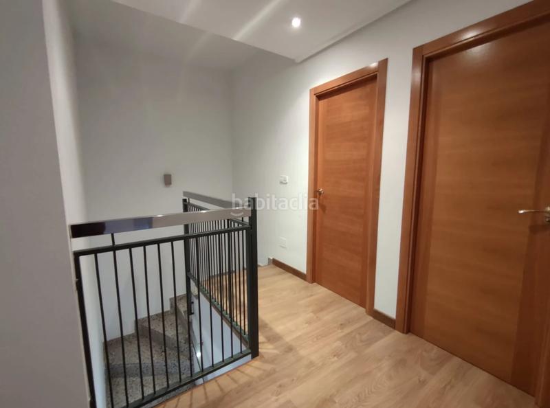 Foto c00a809e-e0af-4869-b5d4-4060974d07a8. Dúplex ático dúplex en venta La Flota en La Flota Murcia