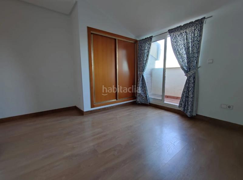 Foto cf7c55b6-43bf-4549-969a-2fda3a52a3cc. Dúplex ático dúplex en venta La Flota en La Flota Murcia