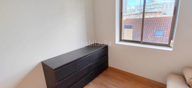 Foto 36407946-1d91-4358-bbf2-4d7cc6c08b44. Location appartement avec chauffage dans Amara Donostia - San Sebastián