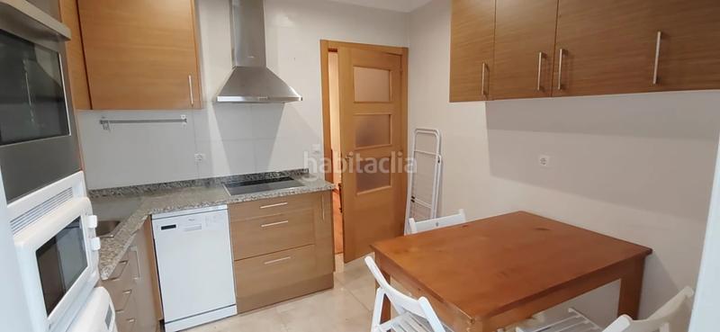 Foto 55af42f3-7497-498b-a68c-7889b51734b1. Location appartement avec chauffage dans Amara Donostia - San Sebastián