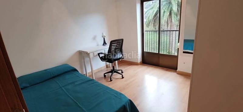 Foto 5cddb4f5-4085-4025-afc2-ca3471968f97. Location appartement avec chauffage dans Amara Donostia - San Sebastián