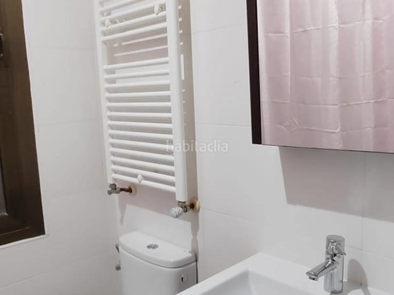 Foto 6aa3077a-70d4-4fa5-9799-36257197fb95. Location appartement avec chauffage dans Amara Donostia - San Sebastián