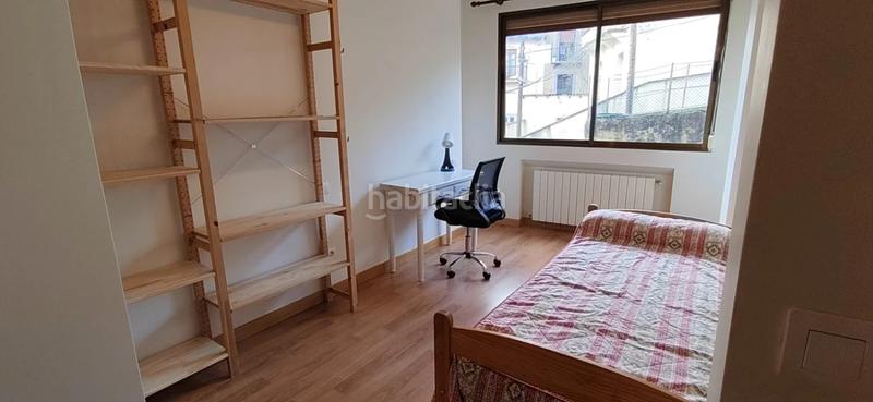 Foto 82f20132-3516-4663-b0f5-43ef4972d698. Location appartement avec chauffage dans Amara Donostia - San Sebastián