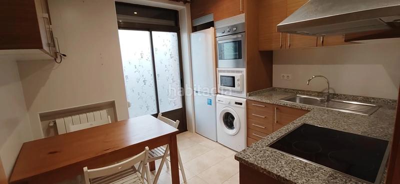 Foto 993c8f2a-751c-417b-8346-55888d5b54c7. Location appartement avec chauffage dans Amara Donostia - San Sebastián