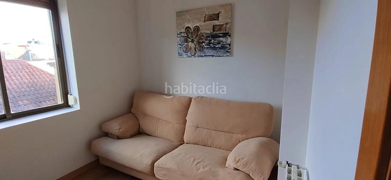 Foto 9b69ee05-59cb-4ee7-b15f-8c722fbbd44a. Location appartement avec chauffage dans Amara Donostia - San Sebastián