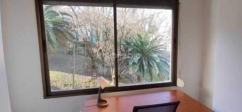 Foto a491cc81-fcaa-4c12-baaa-cae15cba8d4f. Location appartement avec chauffage dans Amara Donostia - San Sebastián