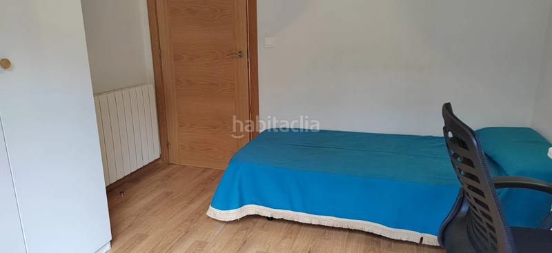 Foto c3c701db-6222-45ee-ab54-49b5829ff53f. Location appartement avec chauffage dans Amara Donostia - San Sebastián
