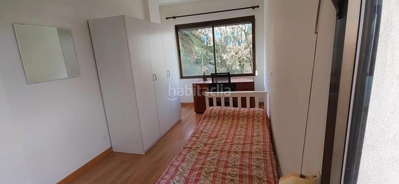 Foto c5f20336-efbc-4a96-9744-4fa0b05ef6e2. Location appartement avec chauffage dans Amara Donostia - San Sebastián