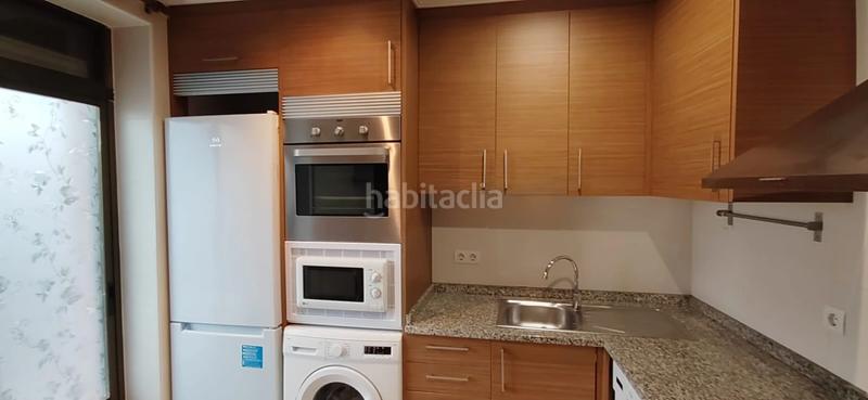 Foto d4ff1c20-6629-4b50-b5c2-1a3fb073ec83. Location appartement avec chauffage dans Amara Donostia - San Sebastián