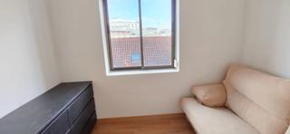 Location Appartement à Amara. Piso en alquiler en san sebastián zona oeste