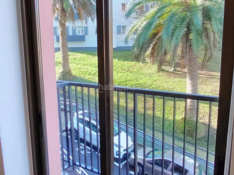 Foto dc86c21b-010b-46a9-bf28-6673cd939b64. Location appartement avec chauffage dans Amara Donostia - San Sebastián