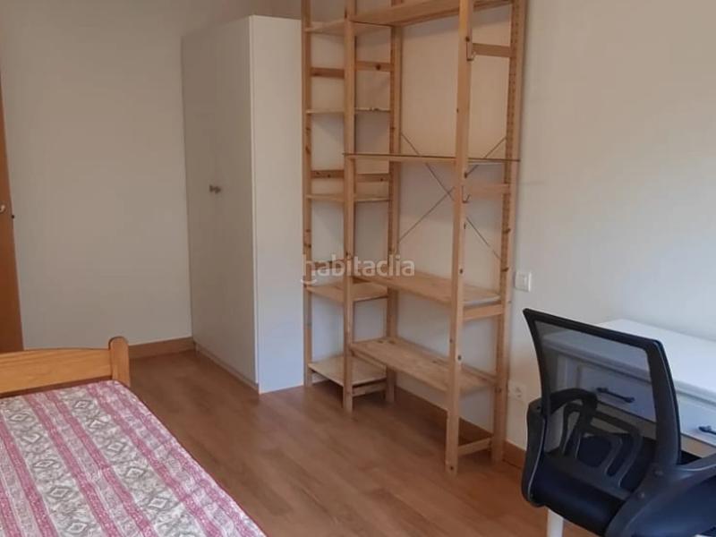 Foto de427d80-e872-4654-843c-e57db76cc324. Location appartement avec chauffage dans Amara Donostia - San Sebastián