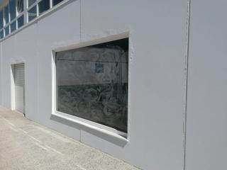 Lloguer Local Comercial a Conil. Local en alquiler en chiclana
