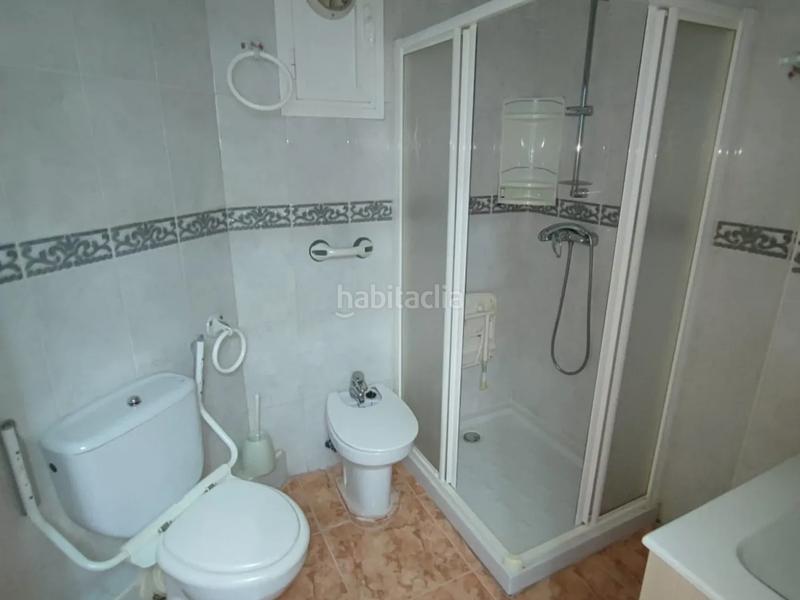 Foto 8aa3f351-1dca-4312-ada0-a320b64f61dd. Affitto appartamento con riscaldamento in Santa Maria de Gracia Murcia