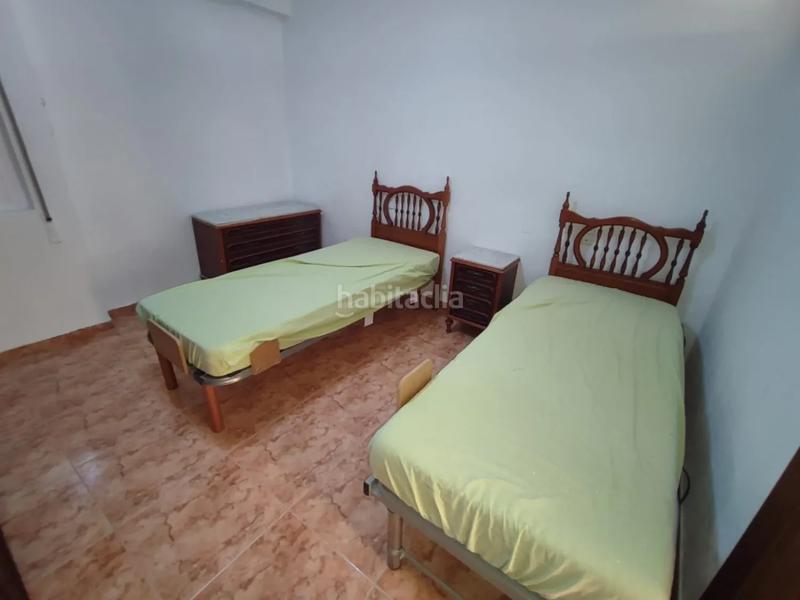 Foto 19dbd983-85dc-4f3e-b092-6bc056e6fd8c. Location appartement avec chauffage dans Santa Maria de Gracia Murcia