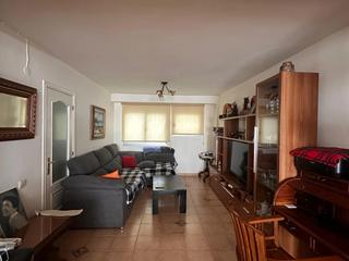 Pis a Padrón. Piso en venta en compostela  padrón