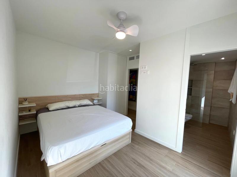 Foto 0bb02652-d9d7-4c6e-9bff-bef7f1510642. Casa amb aparcament a Juan Carlos I Murcia