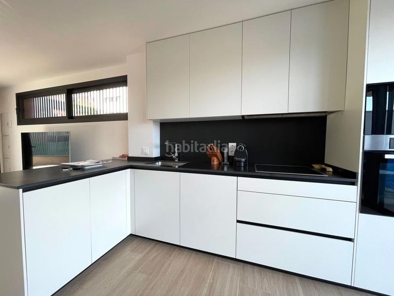 Foto 3324d493-8ede-4496-b204-4333ed57eb5b. Casa amb aparcament a Juan Carlos I Murcia