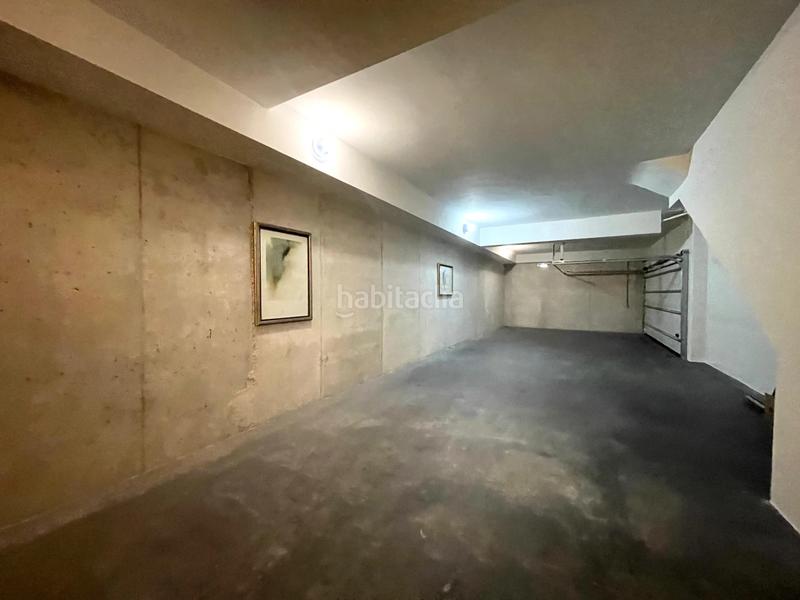 Foto c7d0a5a5-7907-427a-afbb-2a018847d57f. Casa amb aparcament a Juan Carlos I Murcia