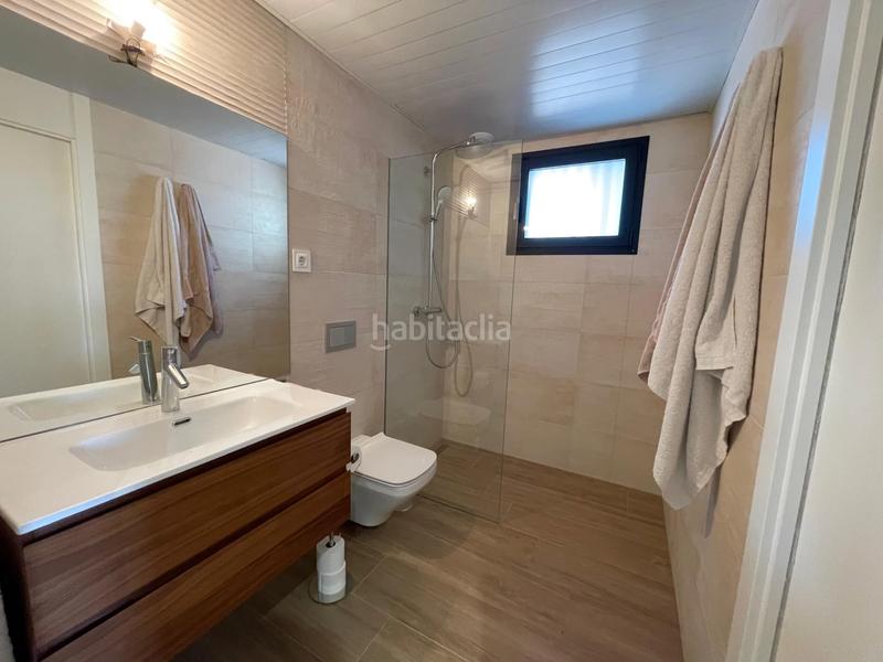 Foto daa5c5e0-aa07-4c4d-bb00-1cea9c81f3da. Casa amb aparcament a Juan Carlos I Murcia